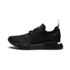 Adidas NMD R1 Japan Black Mens