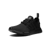 Adidas NMD R1 Japan Black Mens