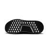 Adidas NMD R1 Japan Black Mens
