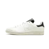 Adidas Raf Simons Stan Smith Mens