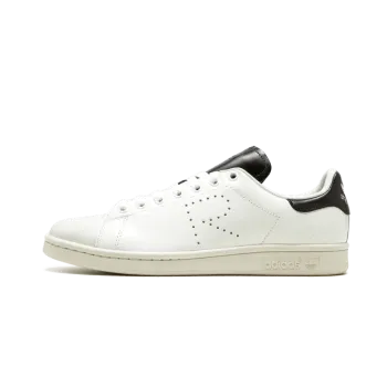 Adidas Raf Simons Stan Smith Mens