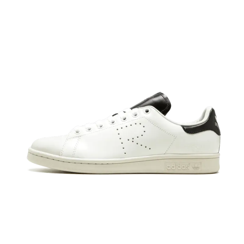 Adidas Raf Simons Stan Smith Mens