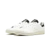 Adidas Raf Simons Stan Smith Mens