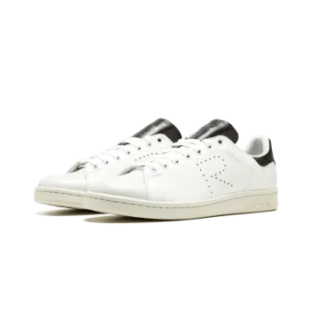 Adidas Raf Simons Stan Smith Mens