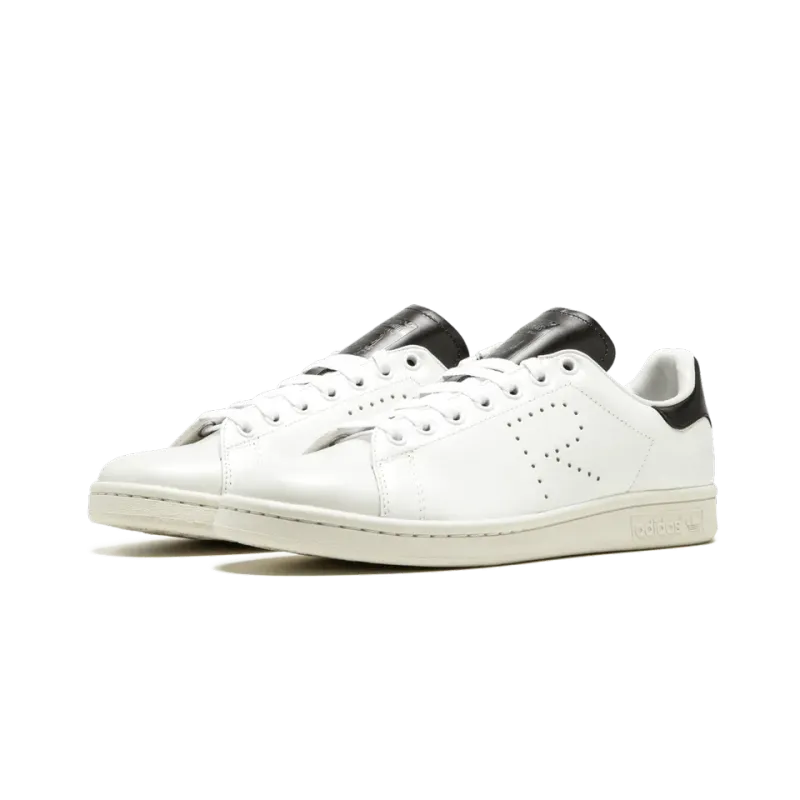Adidas Raf Simons Stan Smith Mens