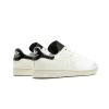 Adidas Raf Simons Stan Smith Mens