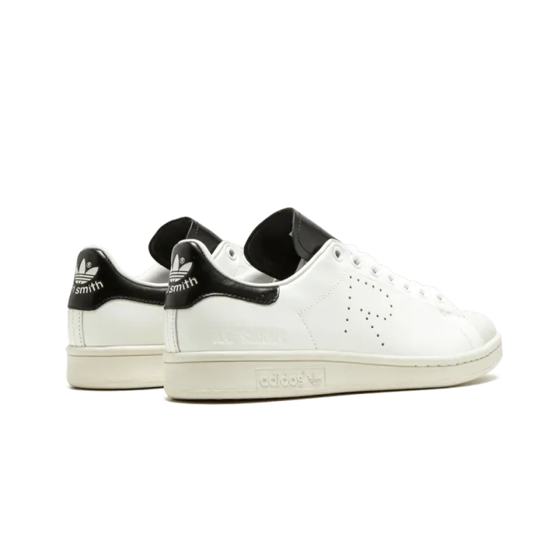 Adidas Raf Simons Stan Smith Mens