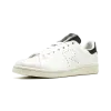 Adidas Raf Simons Stan Smith Mens