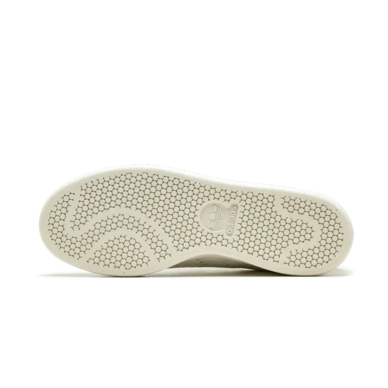 Adidas Raf Simons Stan Smith Mens