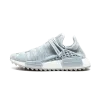 Adidas NMD Humanrace Trail Pharrell Williams X BBC - Cotton Candy Mens