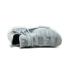 Adidas NMD Humanrace Trail Pharrell Williams X BBC - Cotton Candy Mens