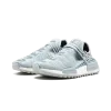 Adidas NMD Humanrace Trail Pharrell Williams X BBC - Cotton Candy Mens