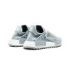 Adidas NMD Humanrace Trail Pharrell Williams X BBC - Cotton Candy Mens
