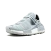 Adidas NMD Humanrace Trail Pharrell Williams X BBC - Cotton Candy Mens