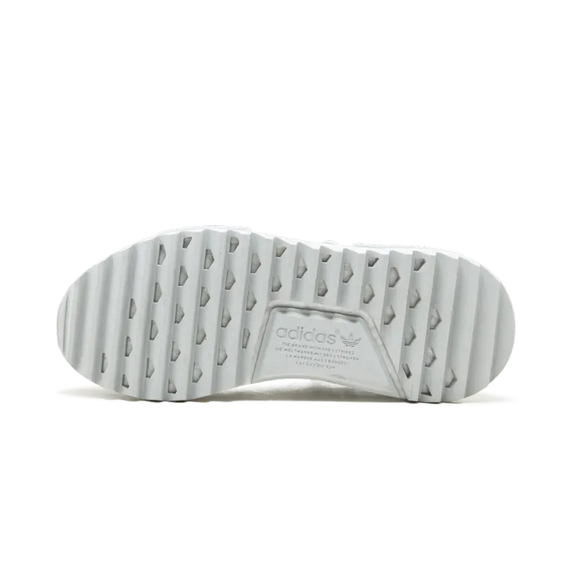 Adidas NMD Humanrace Trail Pharrell Williams X BBC - Cotton Candy Mens