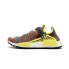 Adidas NMD Humanrace Trail Pharrell Williams - Multi-Color Mens