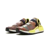 Adidas NMD Humanrace Trail Pharrell Williams - Multi-Color Mens