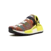 Adidas NMD Humanrace Trail Pharrell Williams - Multi-Color Mens