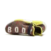 Adidas NMD Humanrace Trail Pharrell Williams - Multi-Color Mens