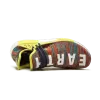 Adidas NMD Humanrace Trail Pharrell Williams - Multi-Color Mens