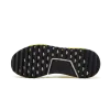Adidas NMD Humanrace Trail Pharrell Williams - Multi-Color Mens
