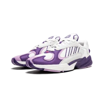 Yung 1 Dragon Ball Z - Frieza Mens