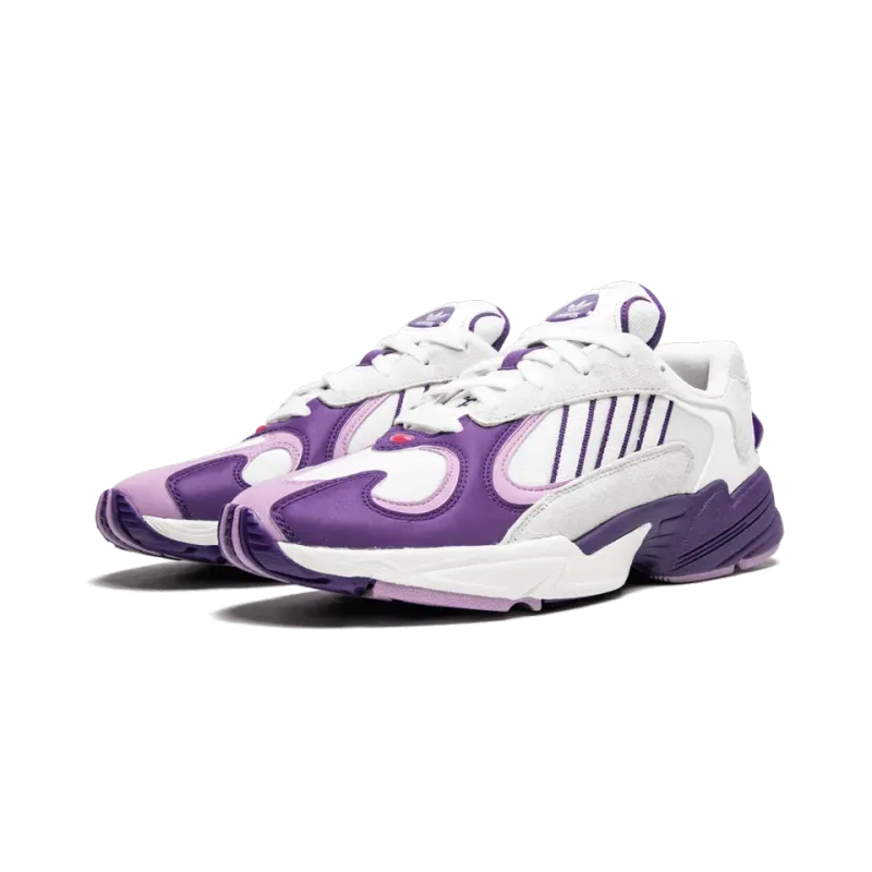 Yung 1 Dragon Ball Z - Frieza Mens