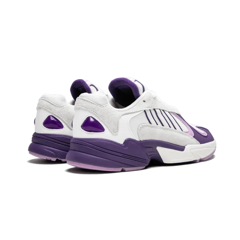 Yung 1 Dragon Ball Z - Frieza Mens