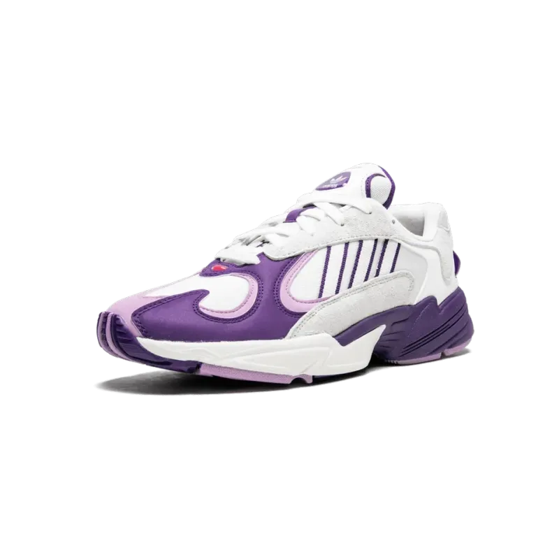 Yung 1 Dragon Ball Z - Frieza Mens