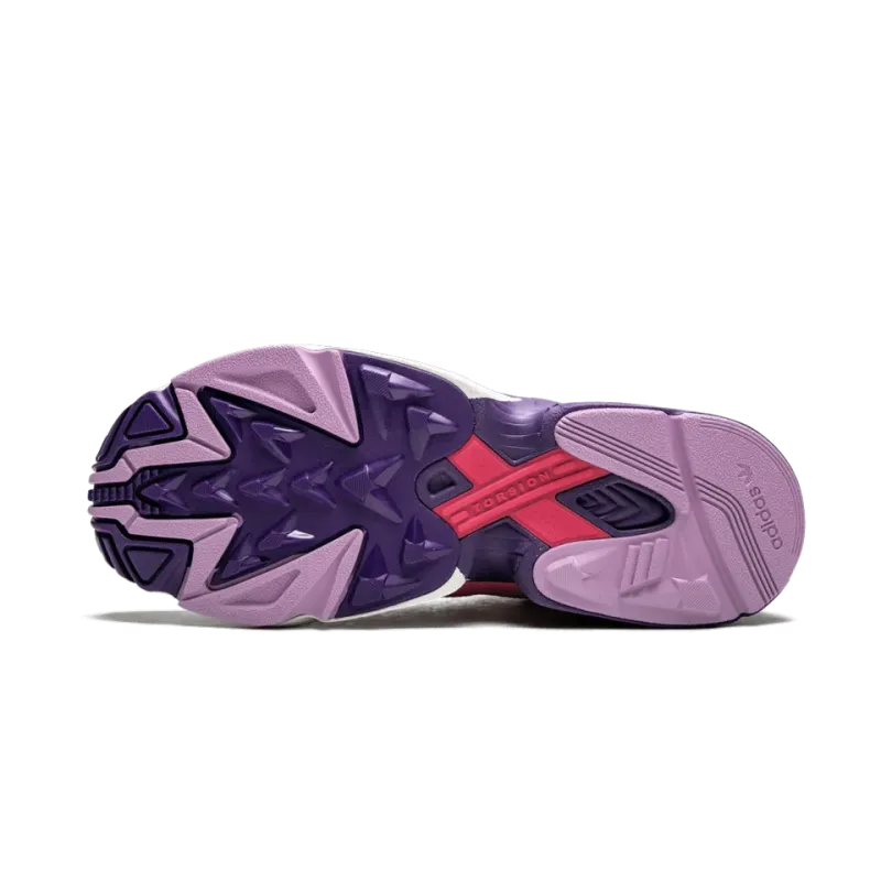 Yung 1 Dragon Ball Z - Frieza Mens