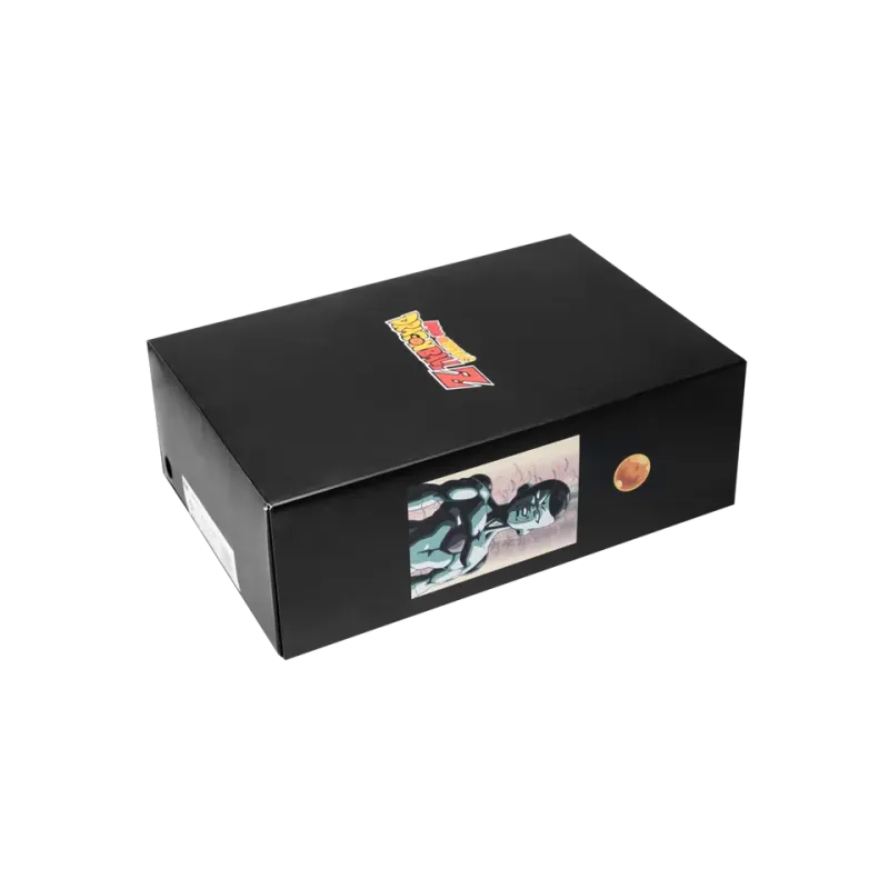 Yung 1 Dragon Ball Z - Frieza Mens