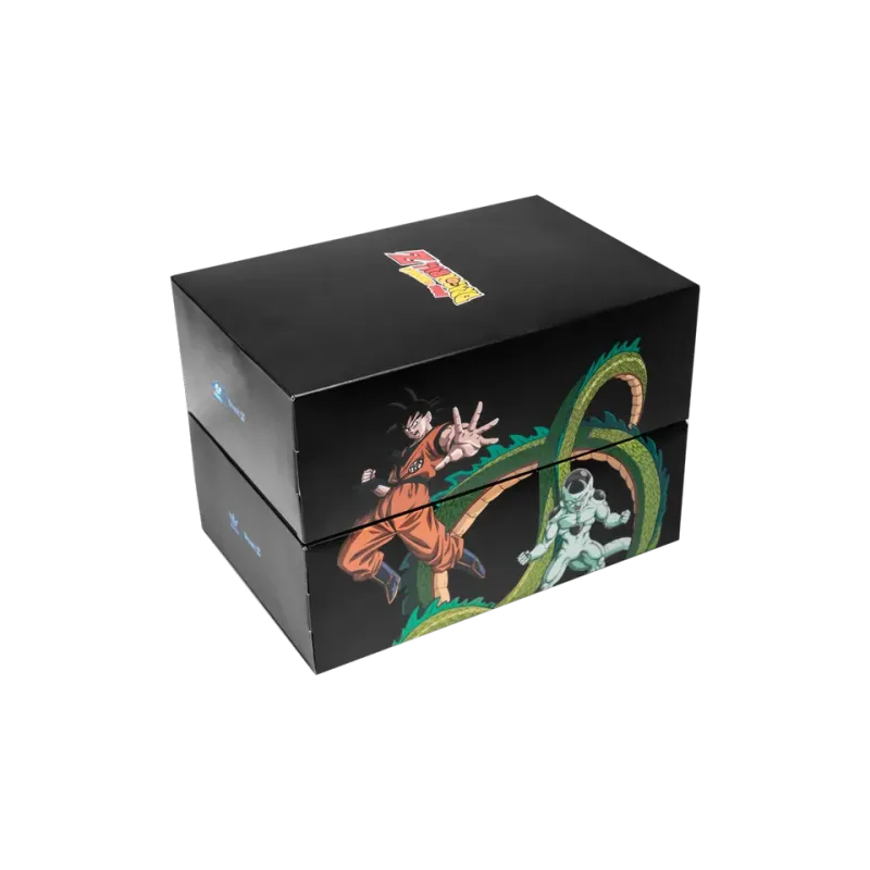 Yung 1 Dragon Ball Z - Frieza Mens