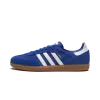 Adidas Samba OG Royal Blue Gum Mens
