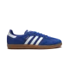 Adidas Samba OG Royal Blue Gum Mens