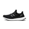 Adidas ULTRABOOST 5.0 DNA WMNS Womens