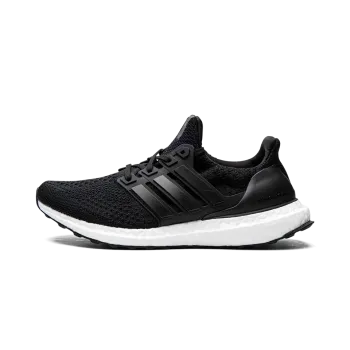Adidas ULTRABOOST 5.0 DNA WMNS Womens