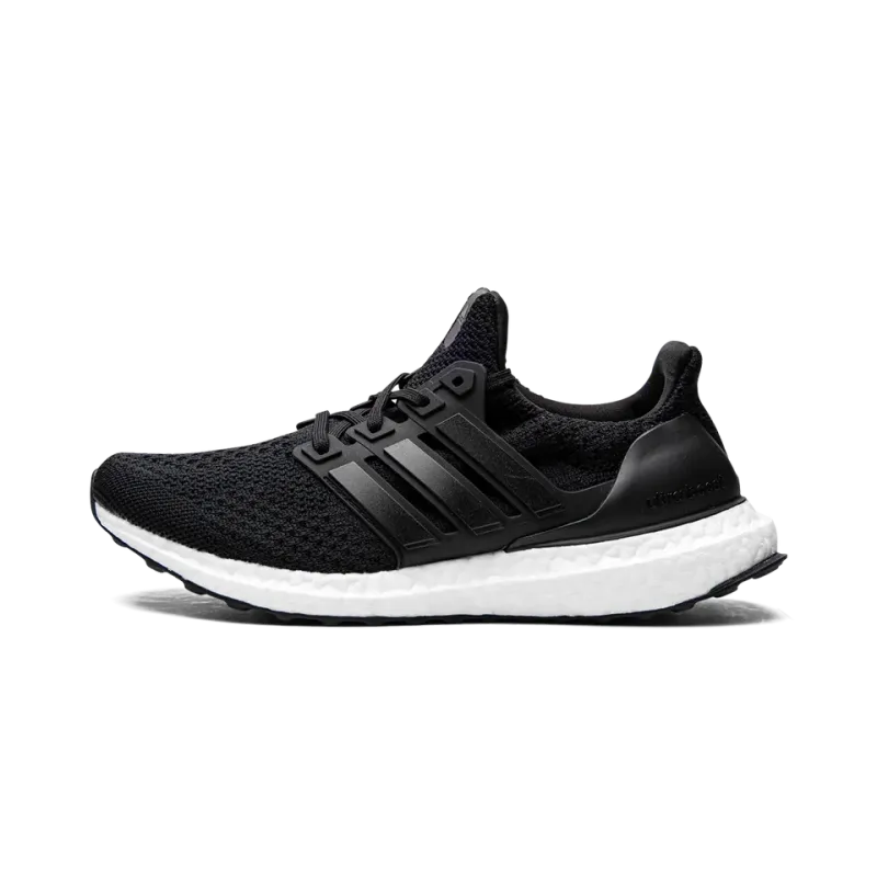 Adidas ULTRABOOST 5.0 DNA WMNS Womens