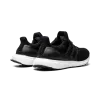 Adidas ULTRABOOST 5.0 DNA WMNS Womens