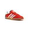 Adidas GAZELLE INDOOR WMNS Bold Orange Womens