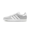 Adidas GAZELLE WMNS Grey Womens