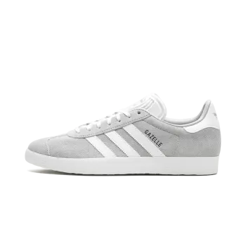 Adidas GAZELLE WMNS Grey Womens