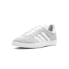 Adidas GAZELLE WMNS Grey Womens