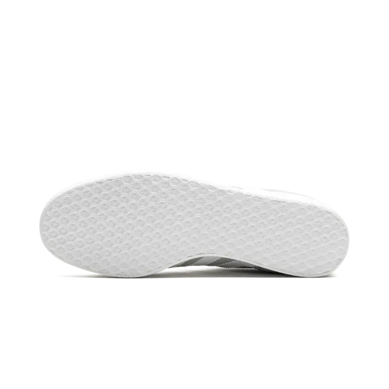 Adidas GAZELLE WMNS Grey Womens