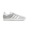 Adidas GAZELLE WMNS Grey Womens