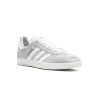Adidas GAZELLE WMNS Grey Womens