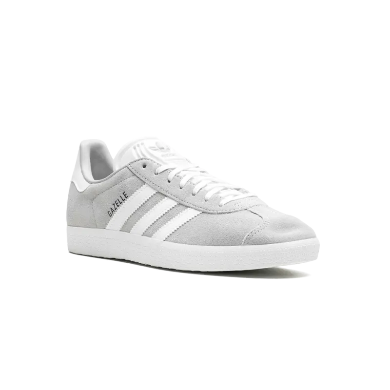 Adidas GAZELLE WMNS Grey Womens