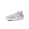 Adidas GAZELLE WMNS Silver Dawn Womens