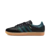 Adidas SAMBA OG WMNS Black Gum Womens