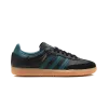 Adidas SAMBA OG WMNS Black Gum Womens