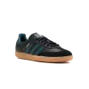 Adidas SAMBA OG WMNS Black Gum Womens